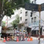 Canal Solar - ANEEL nega recurso da Enel SP e processo sobre fim da concessão segue