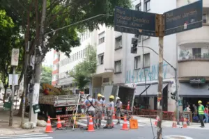Canal Solar - ANEEL nega recurso da Enel SP e processo sobre fim da concessão segue