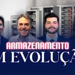 Episódio #189 discute os caminhos para tornar sistemas de armazenamento mais flexíveis, escaláveis e acessíveis