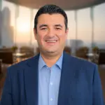 Carlos Bebiano