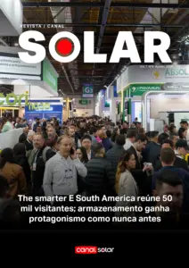 Vol. 7, Nº 4 – Agosto/2026