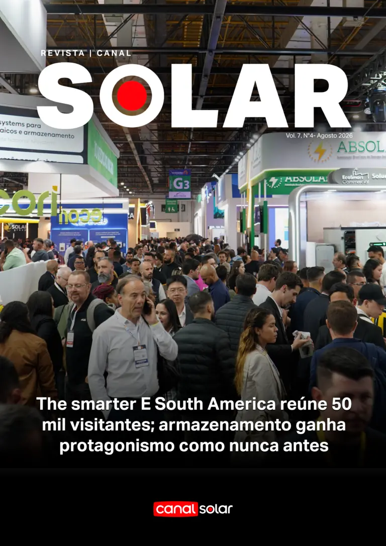 Capa da Vol. 7, Nº 4 – Agosto/2026