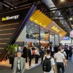 Storage e inversores híbridos serão destaques da BelEnergy na Intersolar