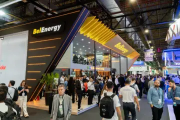 Storage e inversores híbridos serão destaques da BelEnergy na Intersolar