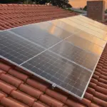Canal Solar - 7 de Setembro quais caminhos o consumidor tem para ampliar sua independência energética