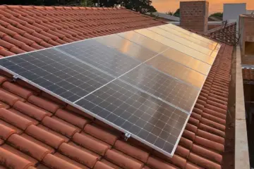 Canal Solar - 7 de Setembro quais caminhos o consumidor tem para ampliar sua independência energética
