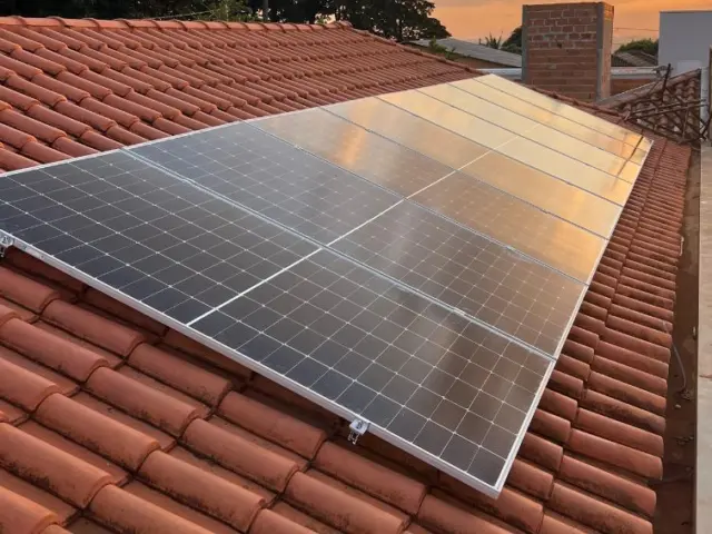 Canal Solar - 7 de Setembro quais caminhos o consumidor tem para ampliar sua independência energética
