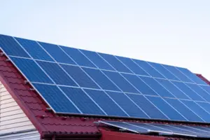 A era dos REDs: energia distribuída em movimento