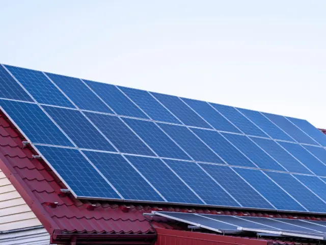 A era dos REDs: energia distribuída em movimento