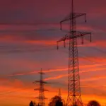 Canal Solar - ABRACE e APINE apresentam propostas para o setor elétrico aos presidenciáveis
