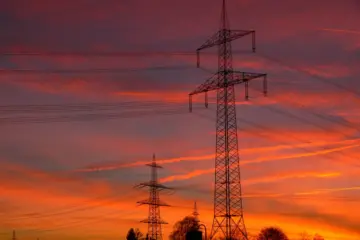 Canal Solar - ABRACE e APINE apresentam propostas para o setor elétrico aos presidenciáveis