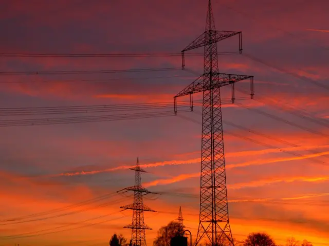 Canal Solar - ABRACE e APINE apresentam propostas para o setor elétrico aos presidenciáveis