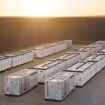 Canal Solar - ANEEL abre consulta para novo leilão de transmissão; certame terá baterias pela 1ª vez