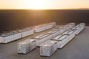 Canal Solar - ANEEL abre consulta para novo leilão de transmissão; certame terá baterias pela 1ª vez