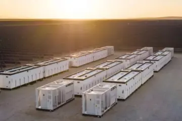 Canal Solar - ANEEL Opens consultation for new transmission auction; bidding will include heats for the first time.