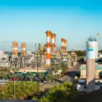 ANEEL aprova novas regras para custos de usinas termelétricas