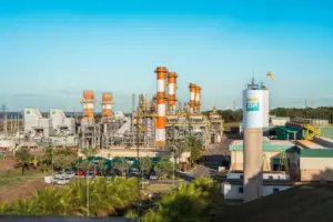 ANEEL aprova novas regras para custos de usinas termelétricas