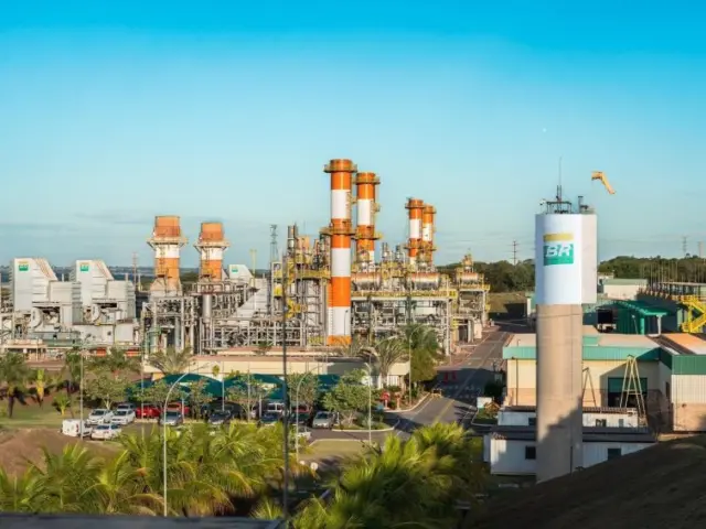 ANEEL aprova novas regras para custos de usinas termelétricas