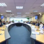 Canal Solar - ANEEL autoriza operação de usina solar da Statkraft com projeto de BESS colocalizado