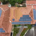 Canal Solar - ANEEL coordenará grupo de trabalho para investigar usinas de GD à revelia