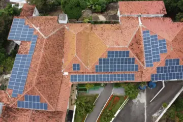 Canal Solar - ANEEL coordenará grupo de trabalho para investigar usinas de GD à revelia