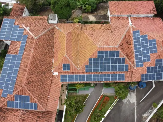 Canal Solar - ANEEL coordenará grupo de trabalho para investigar usinas de GD à revelia