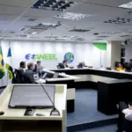 Canal Solar - ANEEL quer dar às distribuidoras controle sobre geração distribuída