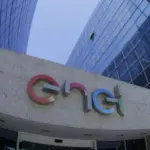ANEEL rejeita recurso da Enel SP e encerra fase de instrução sobre caducidade