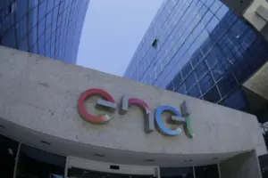ANEEL rejeita recurso da Enel SP e encerra fase de instrução sobre caducidade