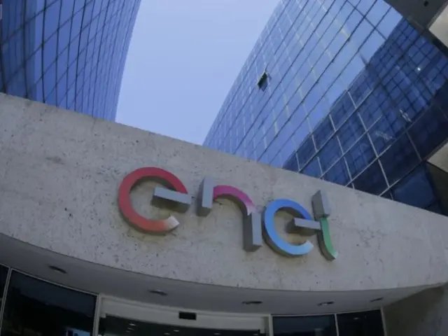 ANEEL rejeita recurso da Enel SP e encerra fase de instrução sobre caducidade