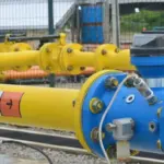 Canal Solar - ANP define regras para certificação de biometano