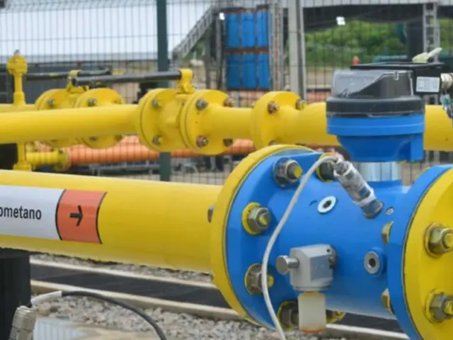 Canal Solar - ANP define regras para certificação de biometano