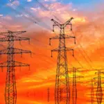 Canal Solar - AXIA, ISA Energia e demais transmissoras investirão mais de R$ 28 bilhões na rede elétrica