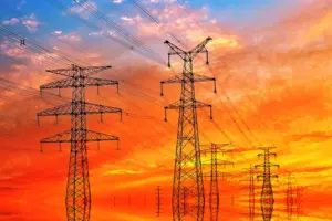 Canal Solar - AXIA, ISA Energia e demais transmissoras investirão mais de R$ 28 bilhões na rede elétrica