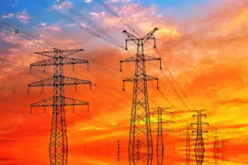 Canal Solar - AXIA, ISA Energia e demais transmissoras investirão mais de R$ 28 bilhões na rede elétrica