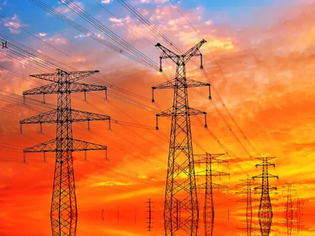 Canal Solar - AXIA, ISA Energia e demais transmissoras investirão mais de R$ 28 bilhões na rede elétrica
