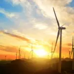 Canal Solar - Abeeólica lança agenda e cobra compromisso de presidenciáveis contra o 'curtailment' 