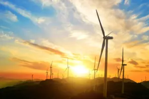 Canal Solar - Abeeólica lança agenda e cobra compromisso de presidenciáveis contra o 'curtailment' 