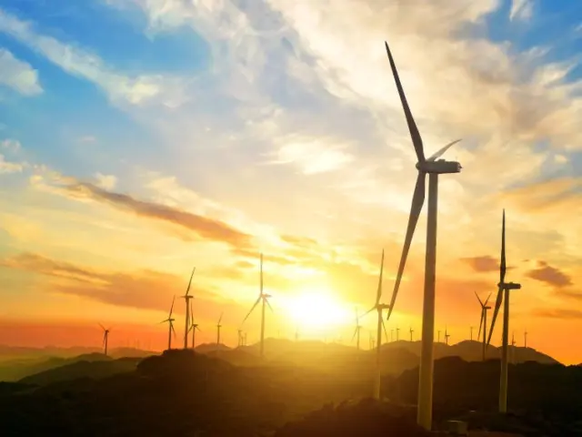 Canal Solar - Abeeólica lança agenda e cobra compromisso de presidenciáveis contra o 'curtailment' 