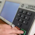 Orientação prevê ações para reduzir interrupções no fornecimento durante votação, apuração e transmissão dos resultados