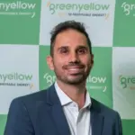 Canal Solar - “BESS não é plug and play. A venda de bateria precisa ser consultiva”, diz diretor da GreenYellow
