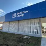 Canal Solar - BNDES aprova R$ 300 milhões para eficiência energética da Electrolux