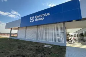 Canal Solar - BNDES aprova R$ 300 milhões para eficiência energética da Electrolux