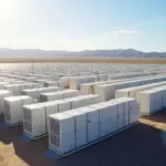 Canal Solar - BNDES lança portal exclusivo para centralizar regras do LRCAP e orientar projetos de armazenamento