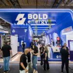 Bold Energy comemora cinco anos com expansão em armazenamento de energia