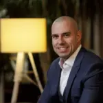 Canal Solar - Boom dos data centers Advogado explica as regras do Redata aprovado no Senado 