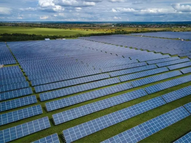 Canal Solar - Brasil já possui milhões de recursos energéticos distribuídos e o próximo desafio será coordená-los