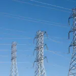 Canal Solar - CCEE lança campanha nacional para apresentar mercado livre de energia