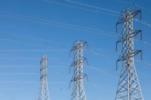 Canal Solar - CCEE lança campanha nacional para apresentar mercado livre de energia