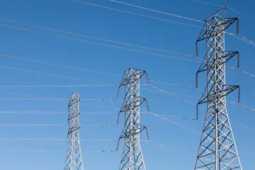 Canal Solar - CCEE lança campanha nacional para apresentar mercado livre de energia